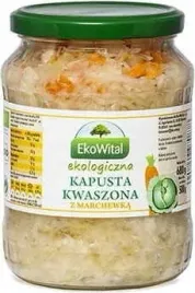 kapusta-kwaszona-z-marchewka-bio-680-g-500-g-ekowital