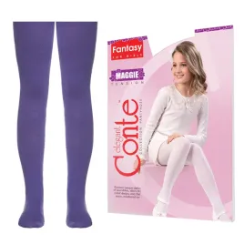 rajstopy-dzieciece-conte-maggie-50-den-fioletowe-rozmiar-128-134