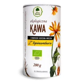 dary-natury-kawa-z-topinamburu-eko-200g