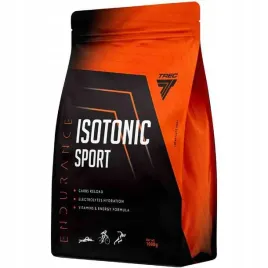trec-endurance-isotonic-sport-o-smaku-pomaranczowym-1kg