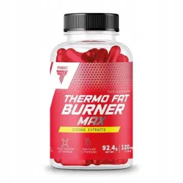 trec-thermo-fat-burner-max-120-tabletek