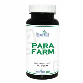 para-farm-kapsulki-90kaps-invent-farm