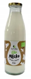 mleko-swieze-39-percent-bio-750-ml-turvita