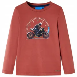 dziecieca-koszulka-z-motocyklem-100percent-bawelna-henny-104-3-4-lata