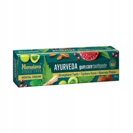 himalaya-pasta-do-zebow-ziolowa-ayurveda-dental-cream-gum-care-150g