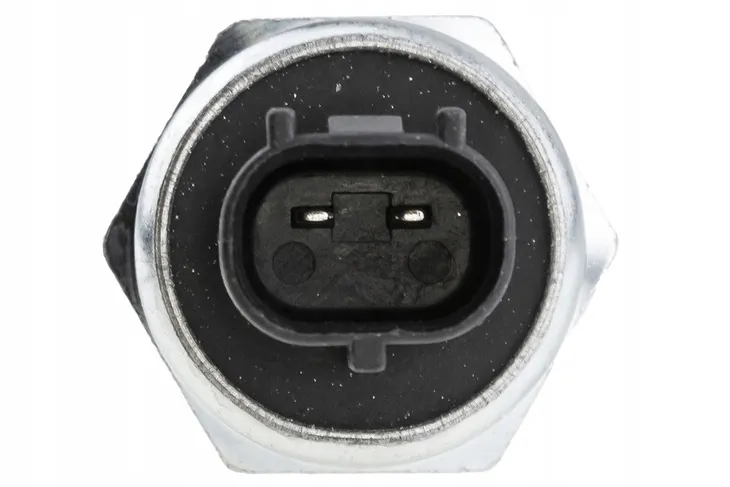 wlacznik-swiatel-cofania-nty-ewc-ct-000-producent-czesci-nty