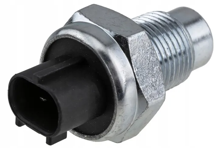 wlacznik-swiatel-cofania-nty-ewc-ct-000-numer-katalogowy-oryginalu-citroen-peugeot-2257-55