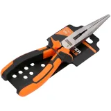 faster-tools-szczypce-proste-160-stan-nowy