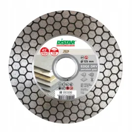 tarcza-diamentowa-125mm-45st-distar-edge-dry-gres