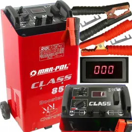 prostownik-z-rozruchem-mar-pol-12-24v-150-1000ah-400-850a-lcd-class-850a