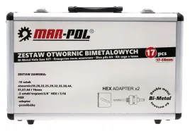 otwornice-do-metalu-i-drewna-bi-metal-17-otwornica