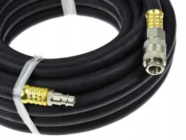 geko-waz-przewod-sprezarki-pneumatyczny-10mm-10mb