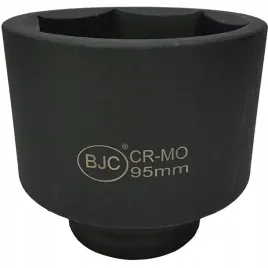 nasadka-udarowa-bjc-m58561-95-mm-1