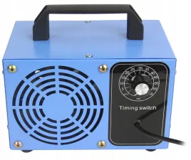 generator-ozonu-ozonator-oczyszczacz-do-powietrza-24000-mg-h-czasomierz