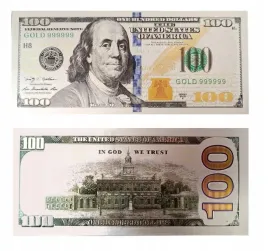 plik-banknotow-do-gry-kolekcjonerski-20-sztuk-dolary-rekwizyty-imprezy-r006