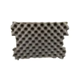 gabka-pianka-wkladka-do-walizek-dewalt-tstak-szary-fala