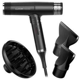 suszarka-do-wlosow-ga-ma-iq-1-perfetto-czarna-2000-w