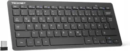 klawiatura-bezprzewodowa-do-komputera-uklad-qwertz-usb-2-4ghz