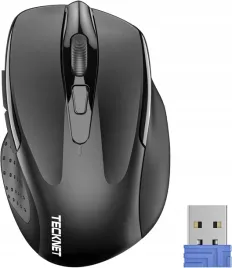 mysz-bezprzewodowa-do-komputera-2600dpi-usb-2-4ghz