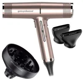 suszarka-do-wlosow-ga-ma-iq-1-perfetto-gold-rose-2000-w