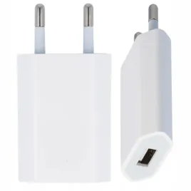 ladowarka-sieciowa-usb-1a-5v-do-ladowania-aparatow-konsoli-smart-ringow