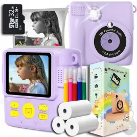 aparat-fotograficzny-dla-dzieci-cyfrowy-natychmiastowy-z-drukarka-wklady