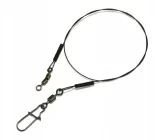 przypon-jmc-titanium-braid-1x7-regular-23kg-45cm