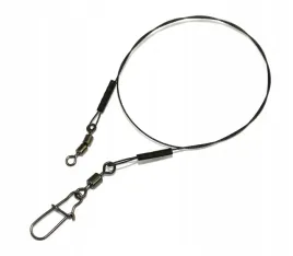 przypon-jmc-titanium-braid-1x7-regular-23kg-45cm