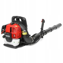 dmuchawa-spalinowa-odkurzacz-do-lisci-52-cm-19km-83kg-hecht952