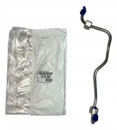 przewod-paliwa-citroen-peugeot-307-308-407-508-20-hdi-psa-1570n0