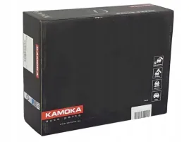zestaw-ochrony-przeciwpylowej-amortyzator-kamoka-2019097
