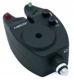 sygnalizator-bran-bateria-cx1-basic-neco-model-92000