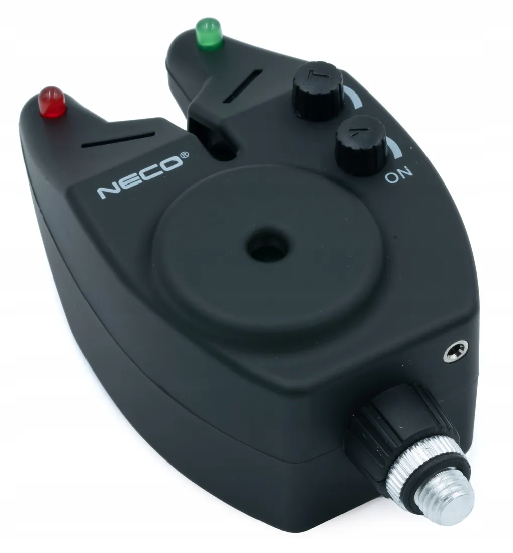 sygnalizator-bran-bateria-cx1-basic-neco