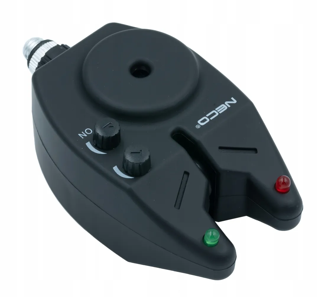 sygnalizator-bran-bateria-cx1-basic-neco-stan-nowy