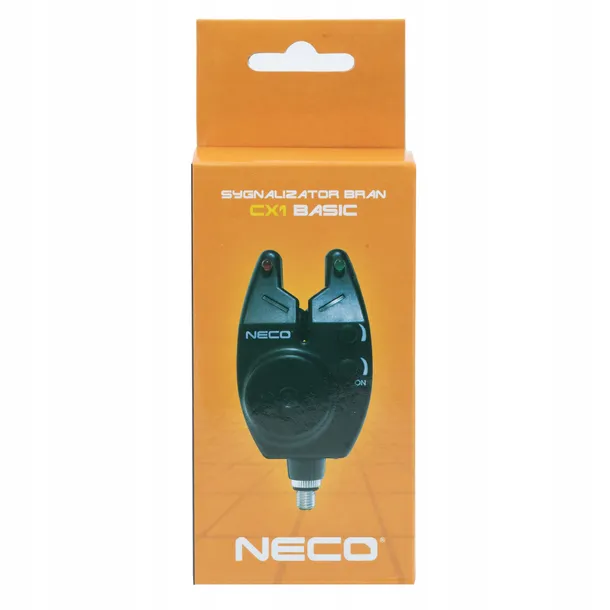 sygnalizator-bran-bateria-cx1-basic-neco-kod-producenta-92000