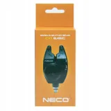 sygnalizator-bran-bateria-cx1-basic-neco-kod-producenta-92000