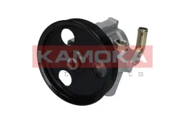 pompa-wspomagania-kamoka-pp170