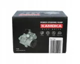 pompa-wspomagania-kamoka-pp117