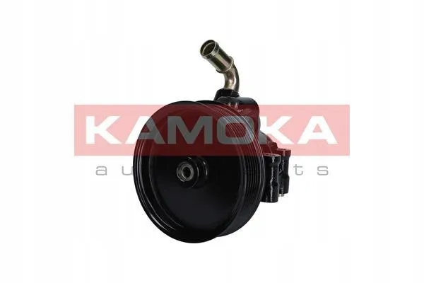 pompa-wspomagania-kamoka-pp117-producent-czesci-kamoka