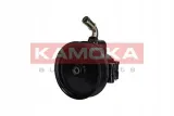 pompa-wspomagania-kamoka-pp117-producent-czesci-kamoka