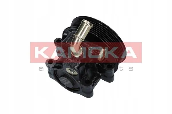 pompa-wspomagania-kamoka-pp117-jakosc-czesci-zgodnie-z-gvo-q-oryginal-z-logo-producenta-czesci-oem-oes