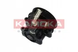 pompa-wspomagania-kamoka-pp117-jakosc-czesci-zgodnie-z-gvo-q-oryginal-z-logo-producenta-czesci-oem-oes