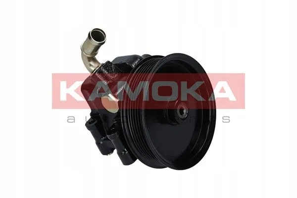pompa-wspomagania-kamoka-pp117-waga-z-opakowaniem-6-kg