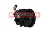 pompa-wspomagania-kamoka-pp117-waga-z-opakowaniem-6-kg