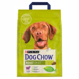 sucha-karma-dla-psa-purina-dog-chow-adult-lamb-jagniecina-karma-25kg
