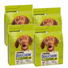sucha-karma-dla-psa-purina-dog-chow-adult-lamb-jagniecina-karma-4x25-10kg