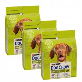 sucha-karma-dla-psa-purina-dog-chow-adult-lamb-jagniecina-karma-3x25-75kg