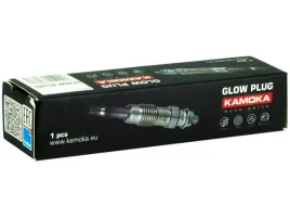 swieca-zarowa-kamoka-kp029