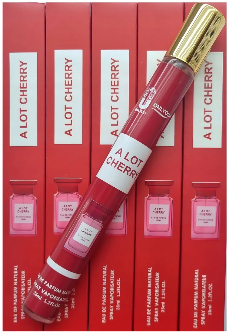 a-lot-cherry-perfumetka-lost-cherry-35ml-stan-nowy