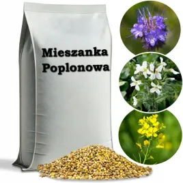 poplon-szybkorosnacy-mieszanka-mix-nasiona-gorczyca-rzodkiew-facelia-5kg
